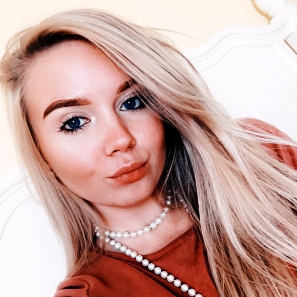 carolinesc2901